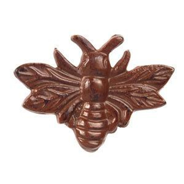 Bee Napkin Ring Set/4 (Pack Of 8) (80121)