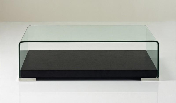 159A Modern Coffee Table