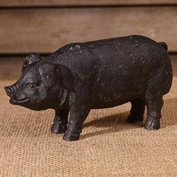 Lil' Pig (Pack Of 12) (95862)