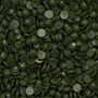 Mineral Green 8256