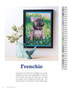 Freestyle Dog Breeds Booklet