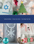 Freestyle Sparkle Holiday Booklet