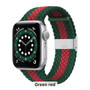 Apple Boho Watchbands