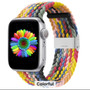 Apple Boho Watchbands