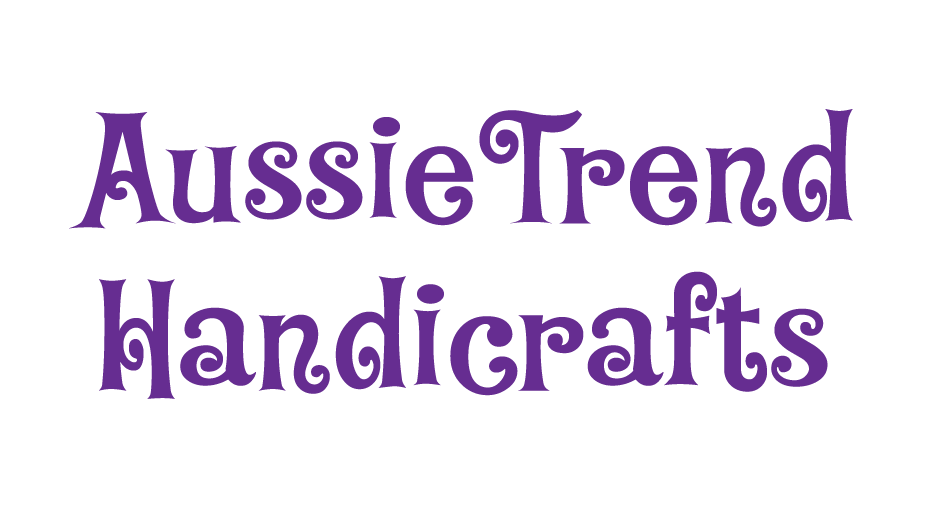 AussieTrend Handicrafts