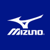 Mizuno