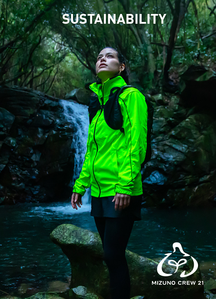 良好 MIZUNO CREW MODEL ミズノ クルーモデル ミドラー 良品 MIZUNO CREW MODEL ミズノ クルー モデル ミドラー ドリフターズ