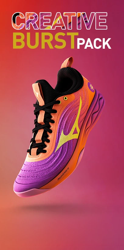 Creative Burst Pack