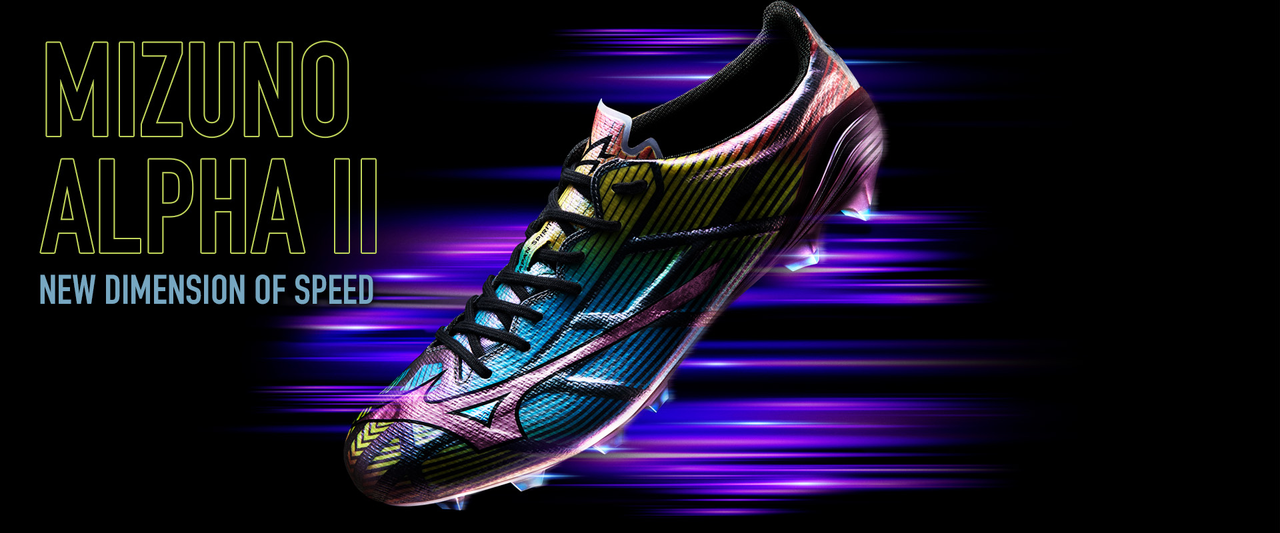 Morelia Alpha 2
