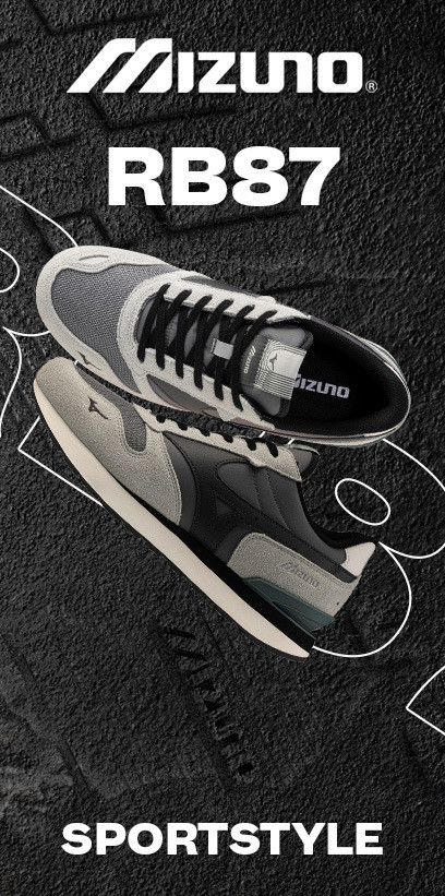 RB87 Sportstyle Sneaker
