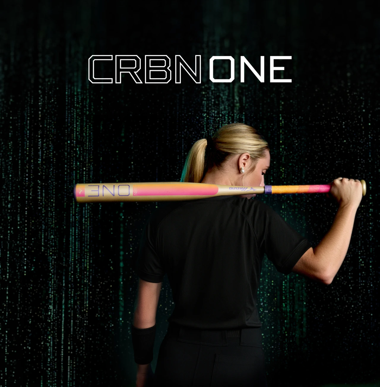 CRBN ONE