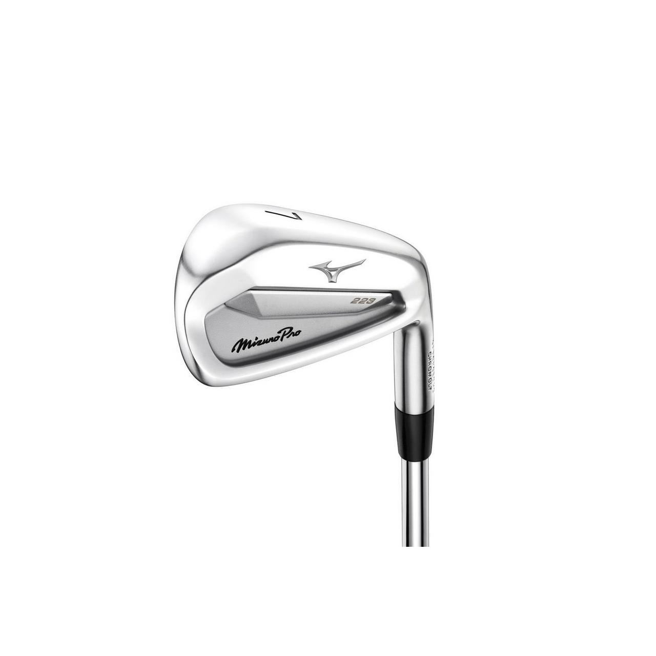 Mizuno Pro 223 - 8pc - Mizuno USA