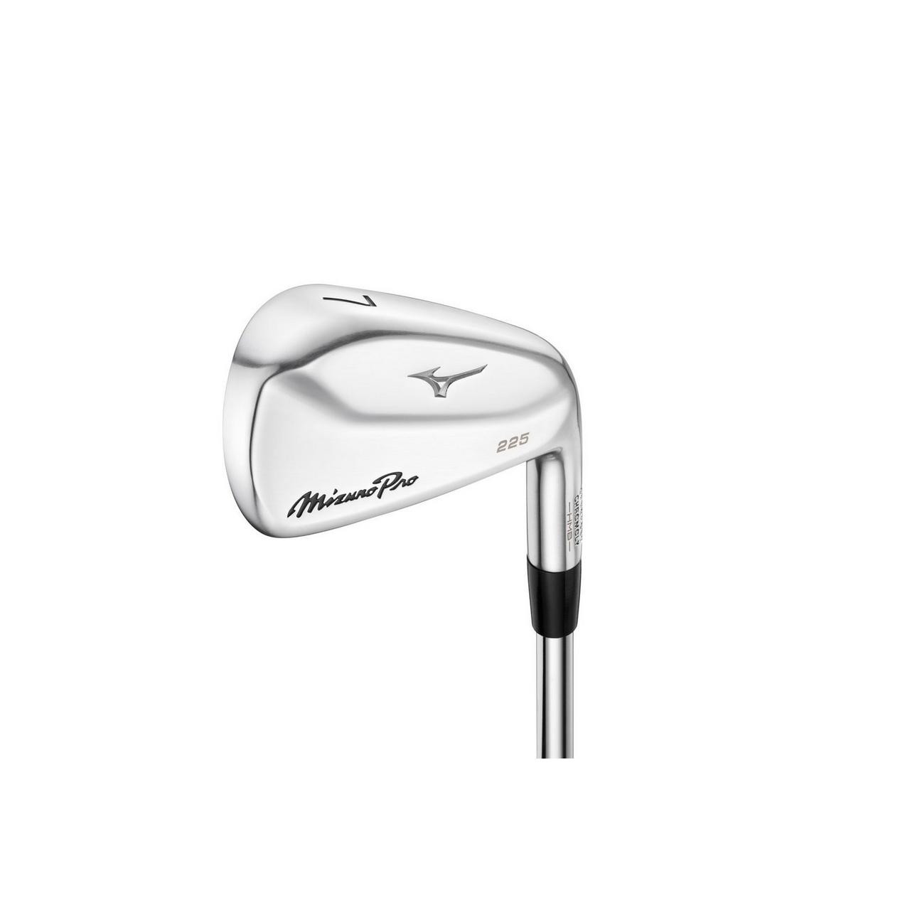 Mizuno Pro 225 - 8pc - Mizuno USA