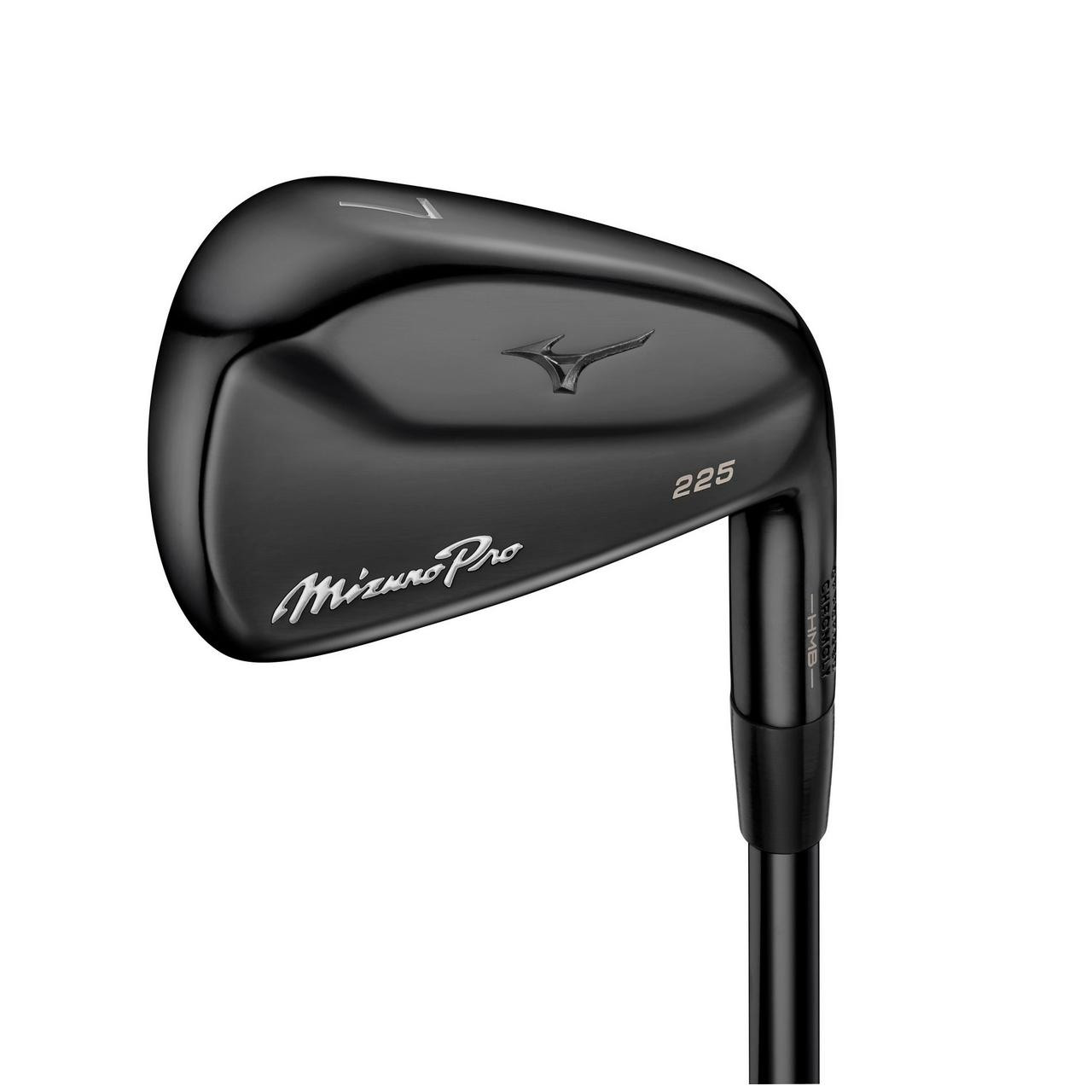 MCI80R MIZUNO PRO225 5本 ６〜P - ゴルフ