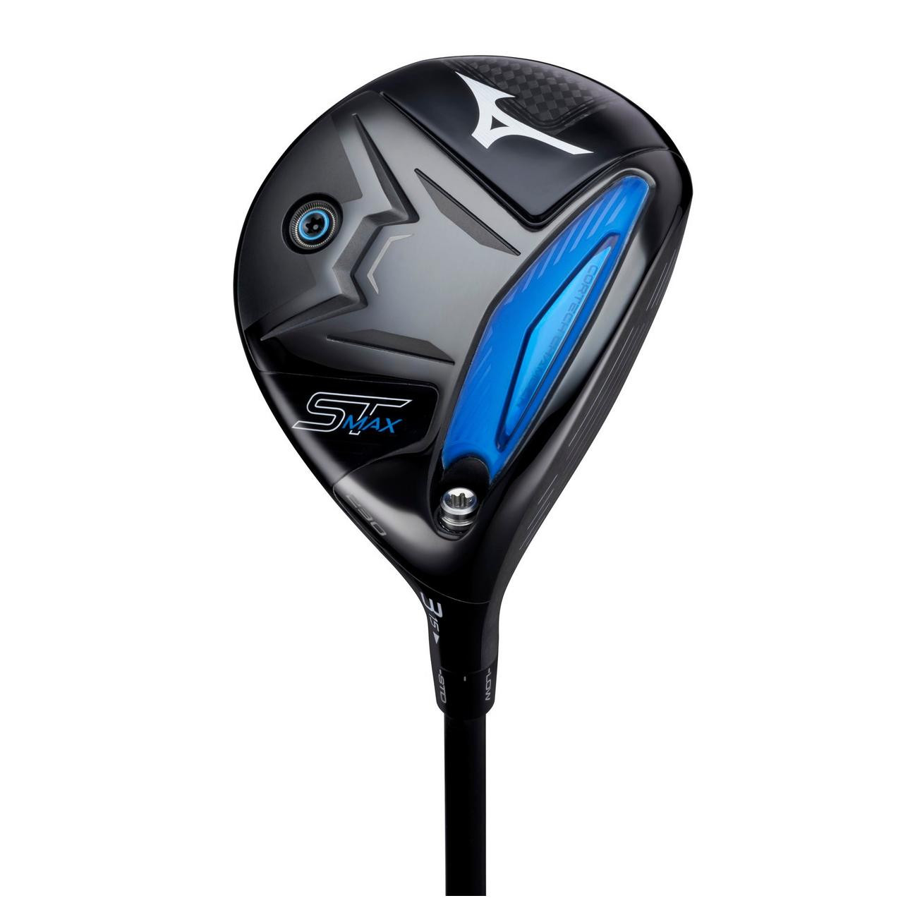 Mizuno ST-MAX Fairway Metal