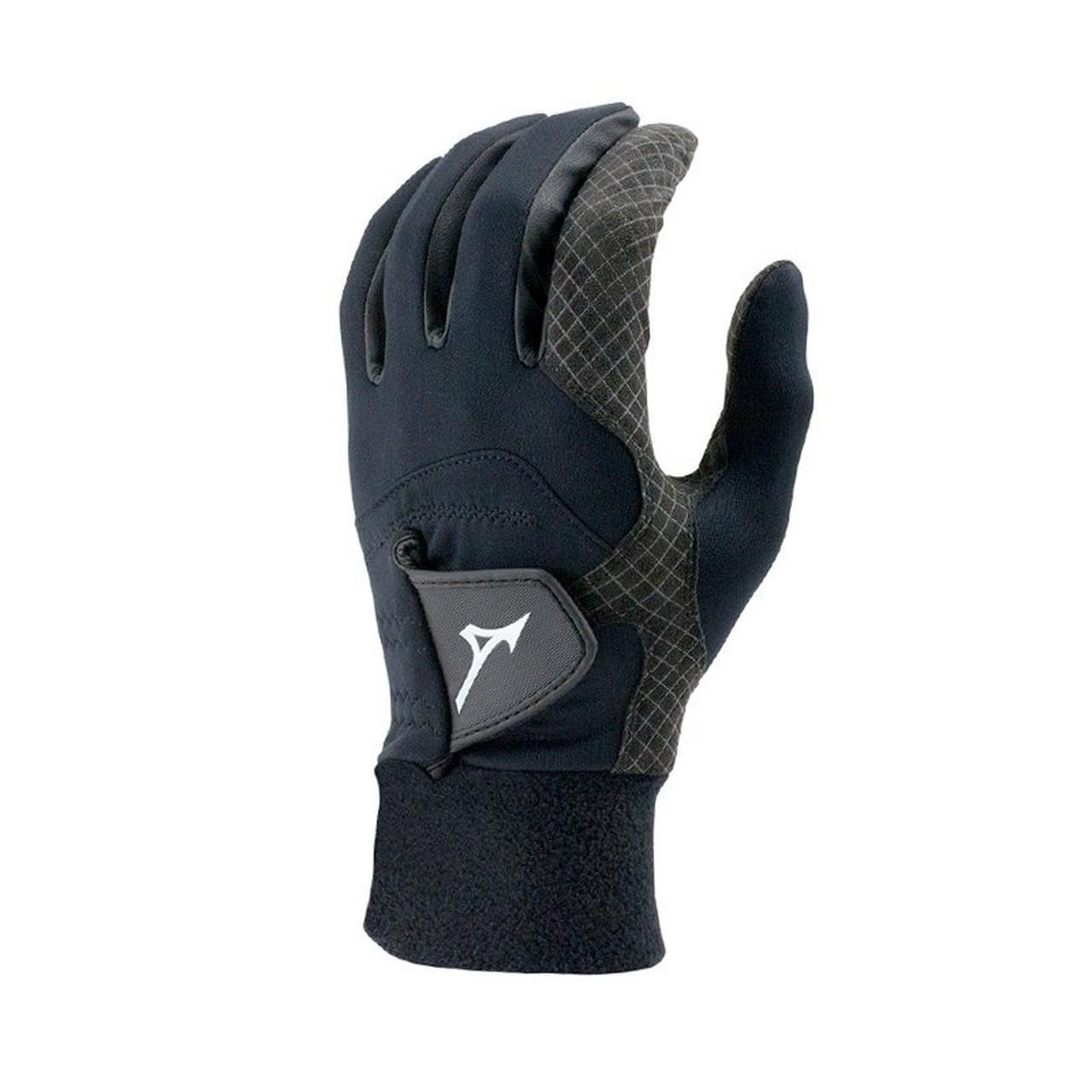 Mizuno thermagrip hot sale golf gloves