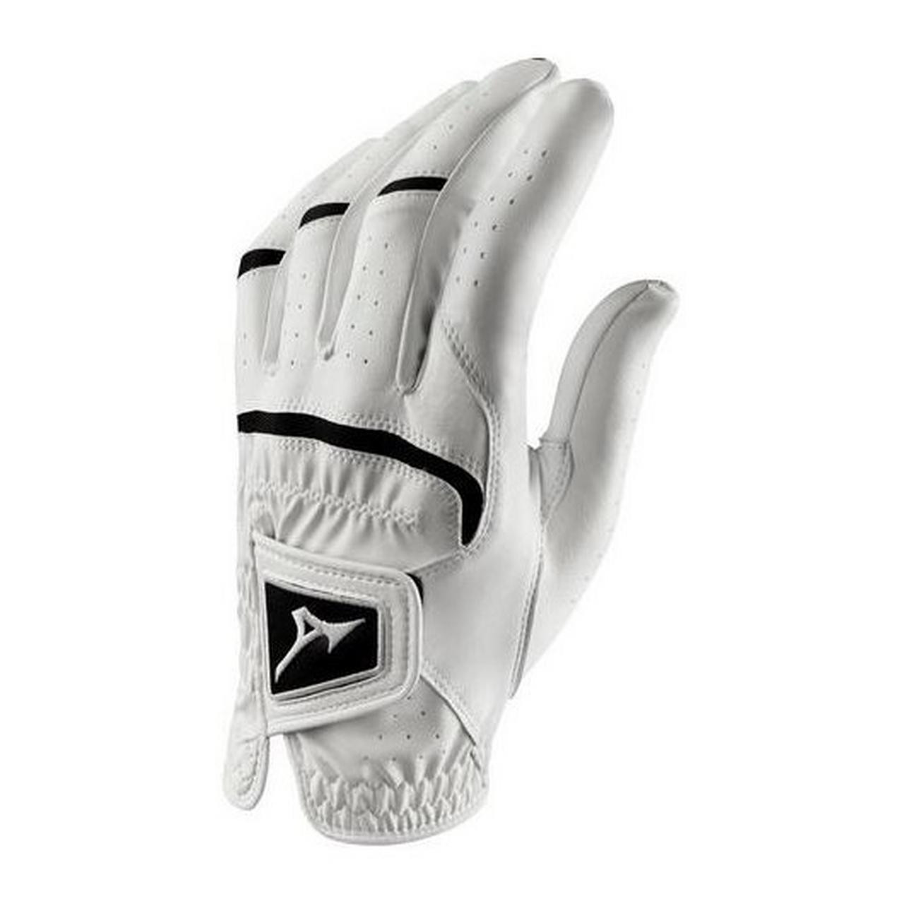 Mizuno Glove Elite ダークグリーン　練習用 ジュニア軟式用【グローバルエリート】RG Hselection SIGNA