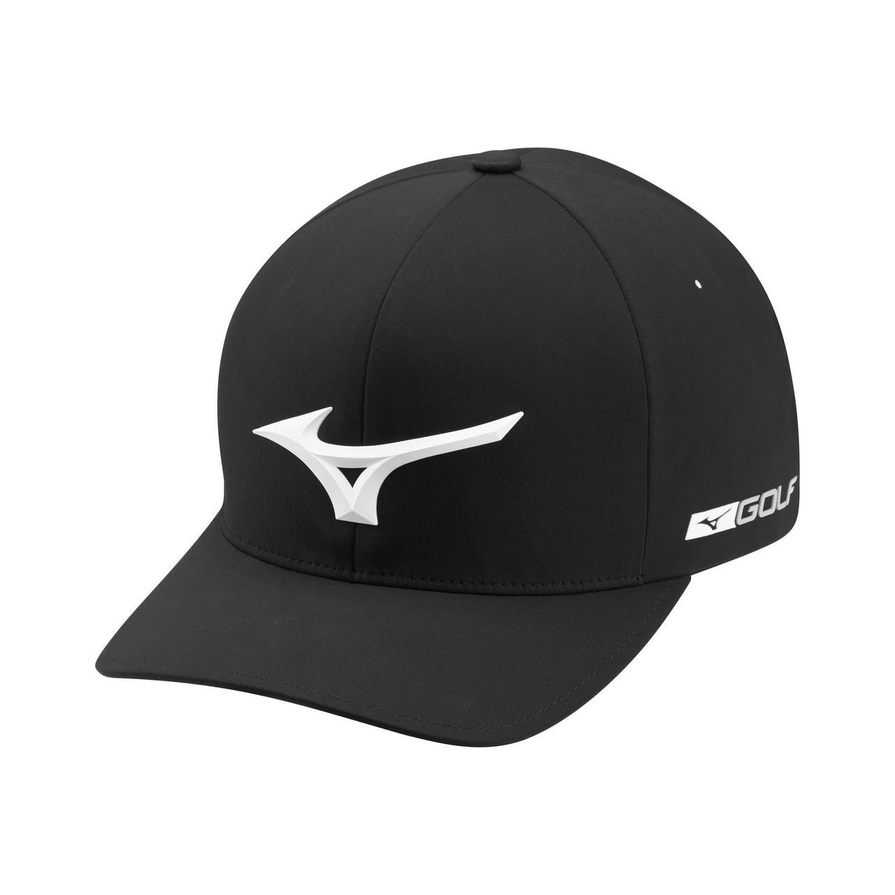 Mizuno tour cap cheap