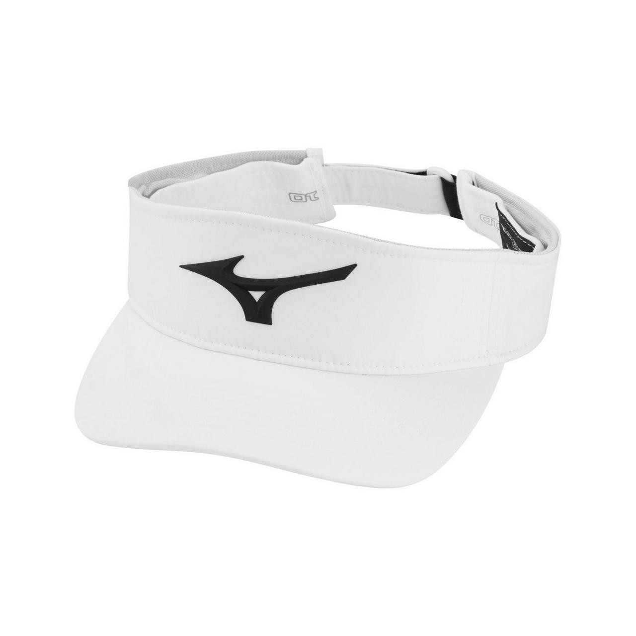 Mizuno shop softball visors