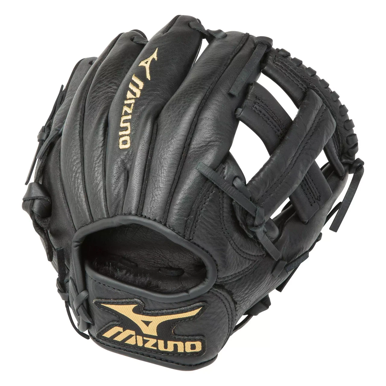 Mizuno Baseball Infield Training Glove 9