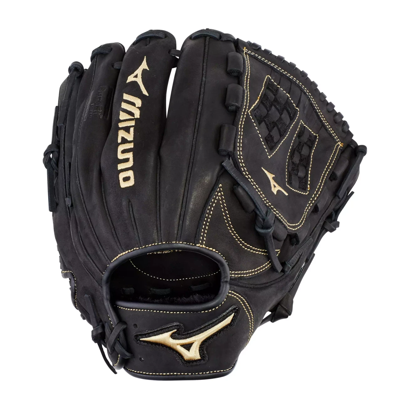 MVP Prime 11.5