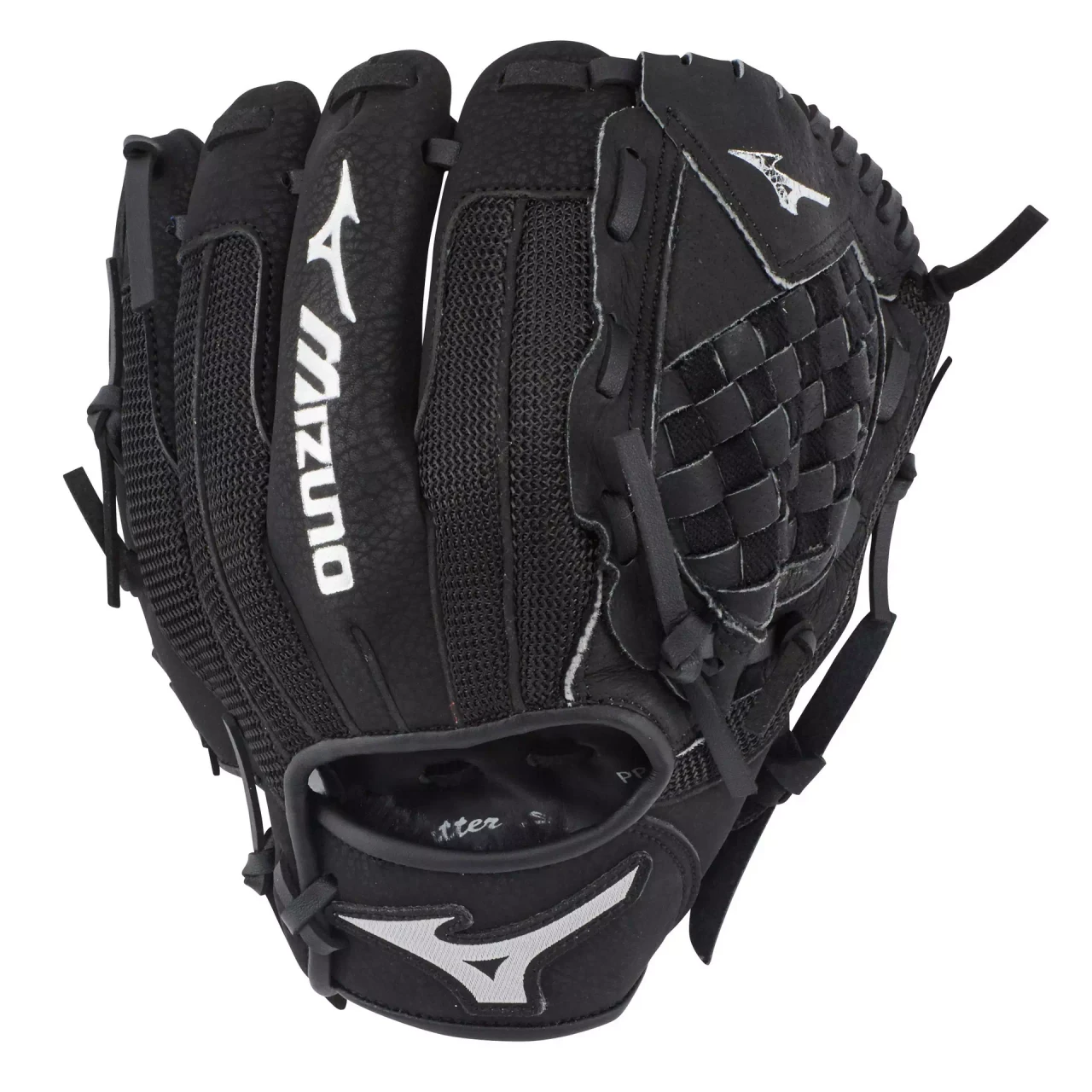Prospect Series PowerClose™ Baseball Glove 10