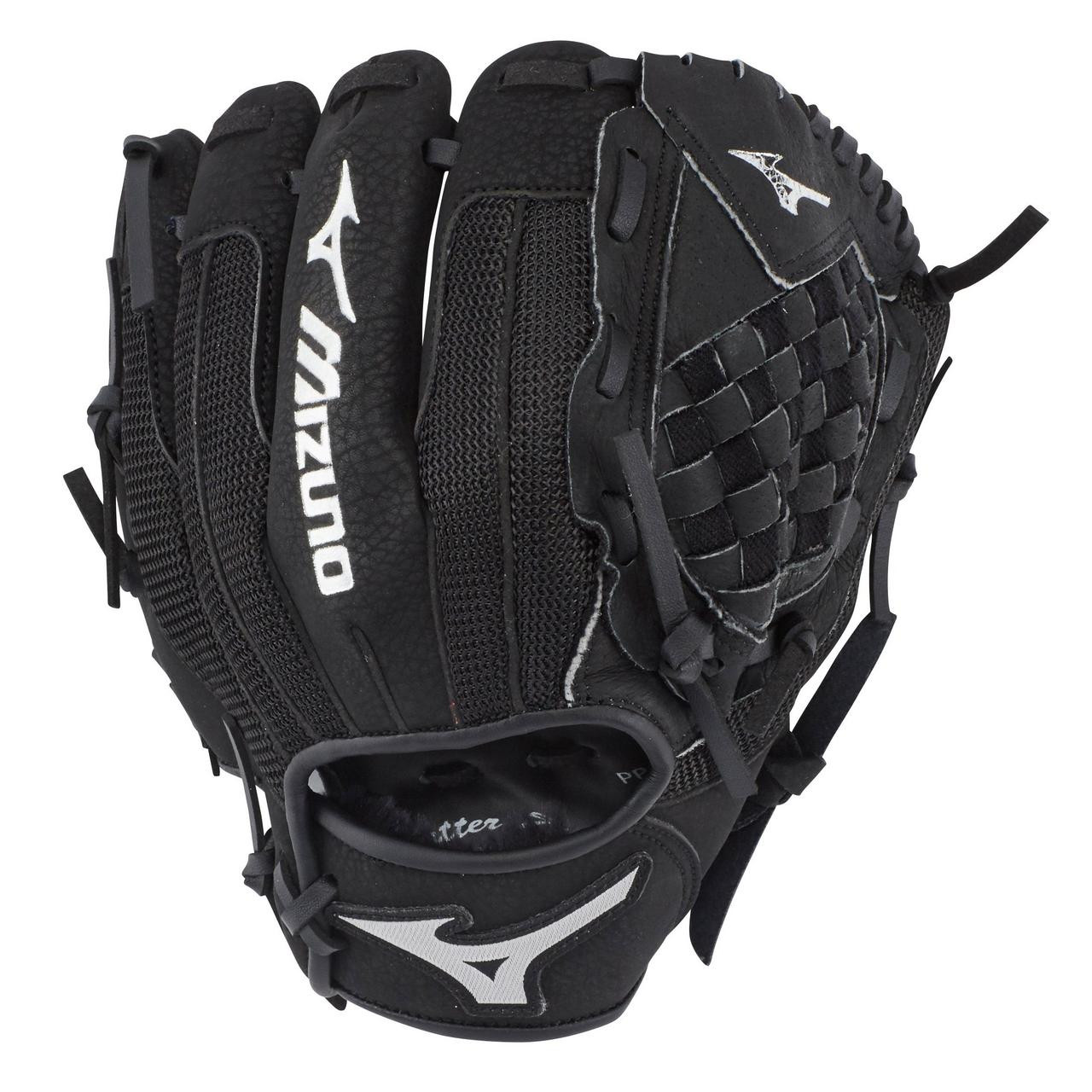 Prospect Series PowerClose™ Baseball Glove 10