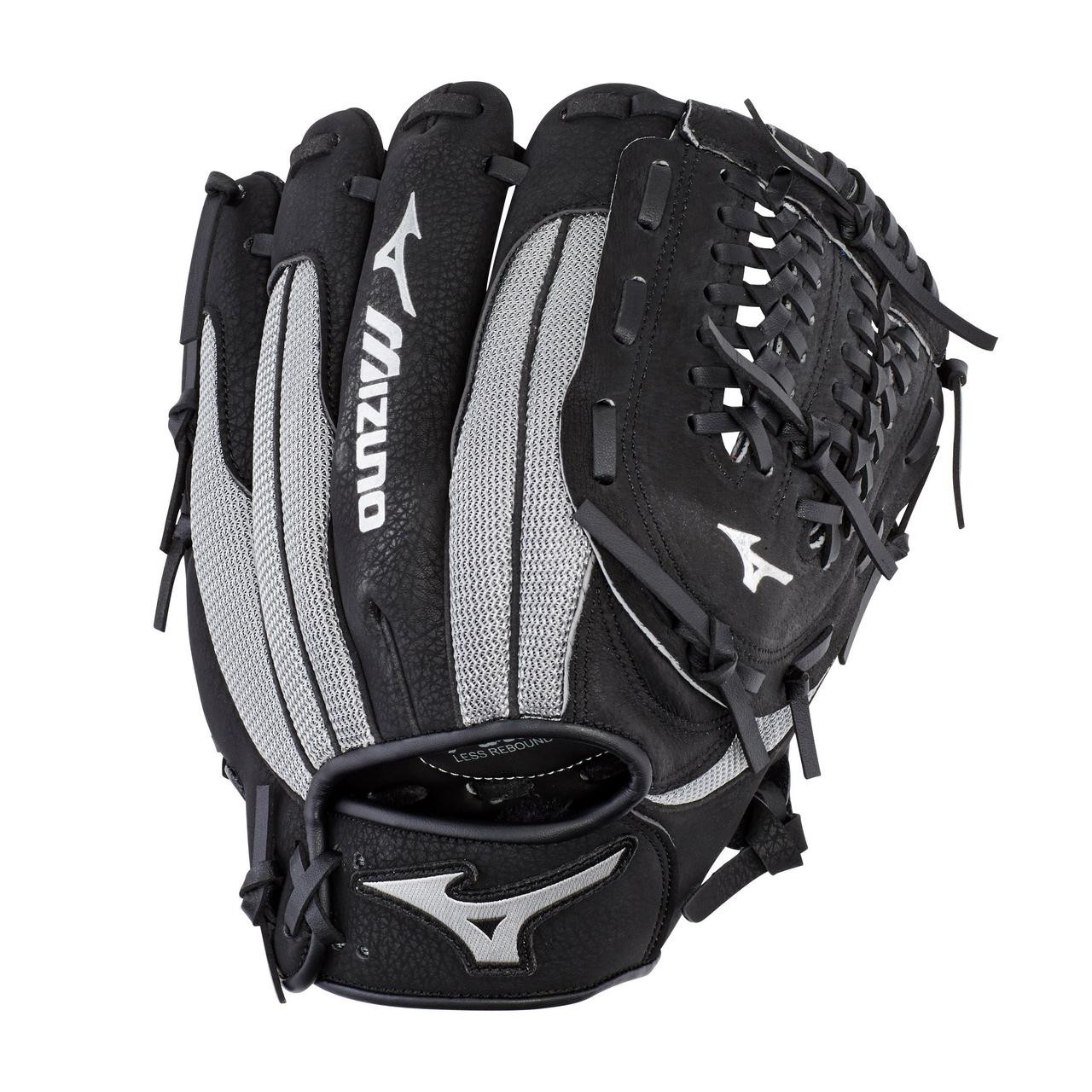 Mizuno Prospect Series PowerClose™ Baseball Glove 11