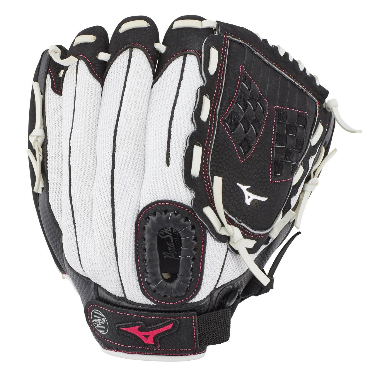 MIZUNO - 3b_shop_ a30-470.jpg
