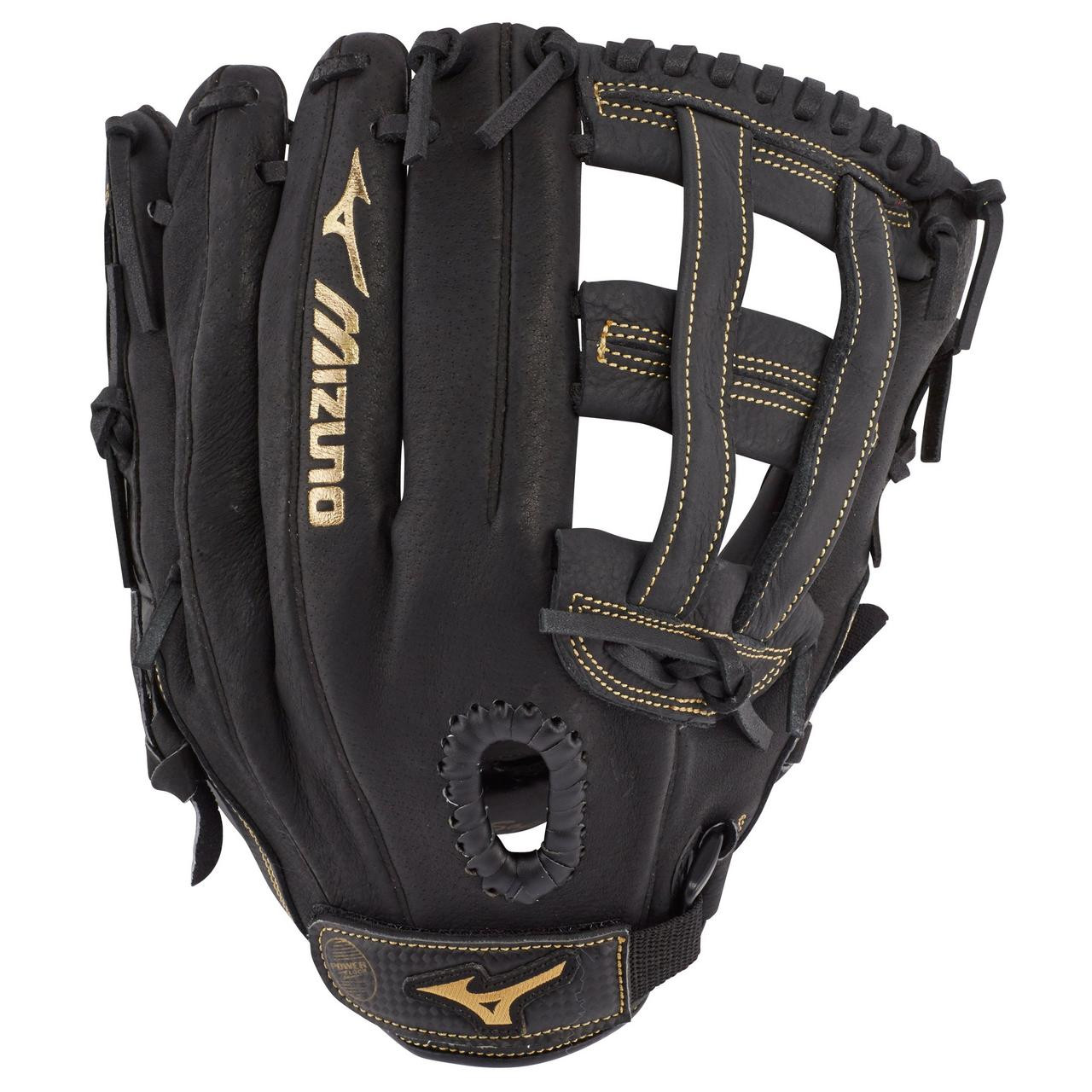 100 ％品質保証 Premier Series Slowpitch Softball Glove 12 シューズ