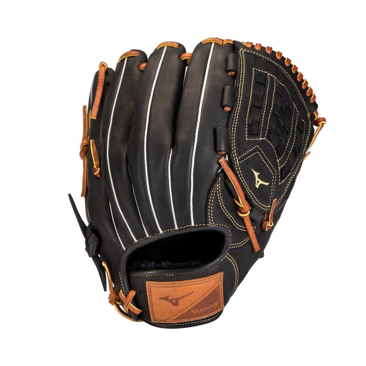 【ようこりん】 Mizuno SELECT9 312848_w_1280&h_1280&fmt_jpg&