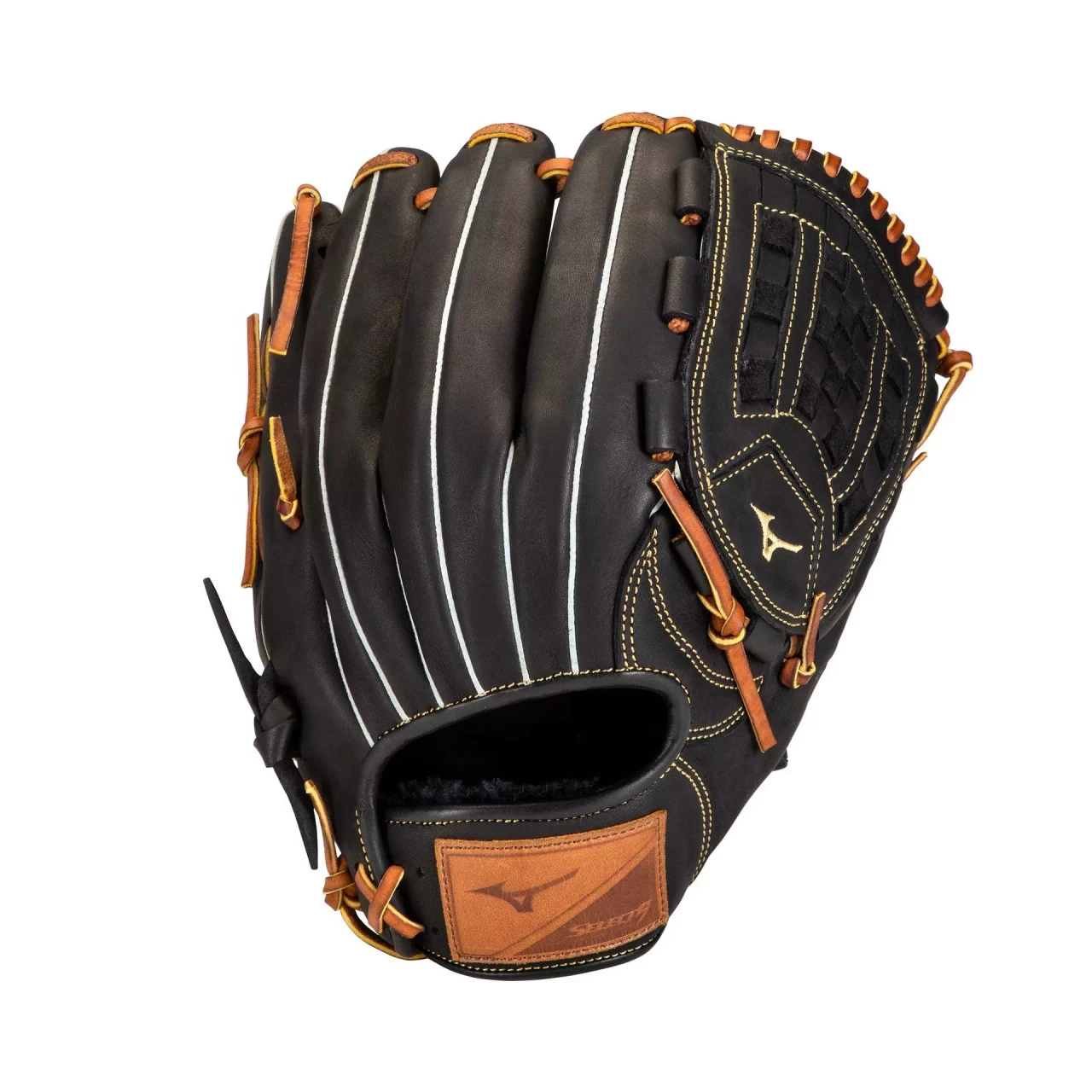 Mizuno Safen9 黒 レザーグローブ 312848_w_1920&h_1920&fmt_webp&