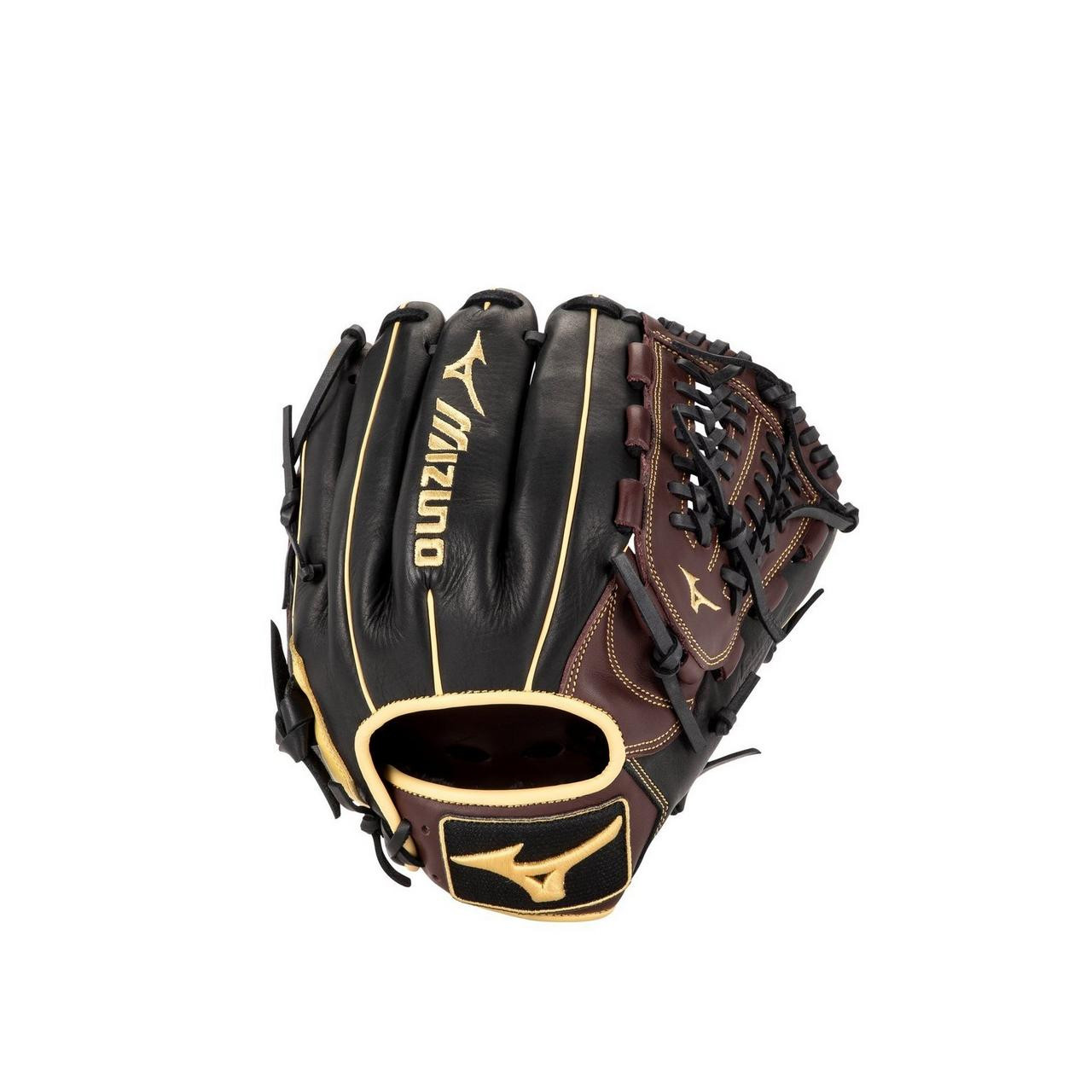 USA MIZUNO ミズノ MVP PRIME SERIES グローブ（Mizuno