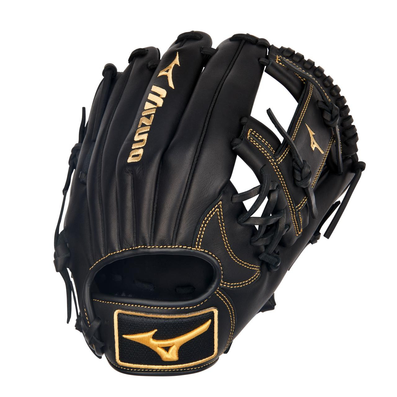 ミズノ MVP PRIME SpecialEdition USA版 軟式グローブ 313053_w_1280&h_1280&fmt_jpg&