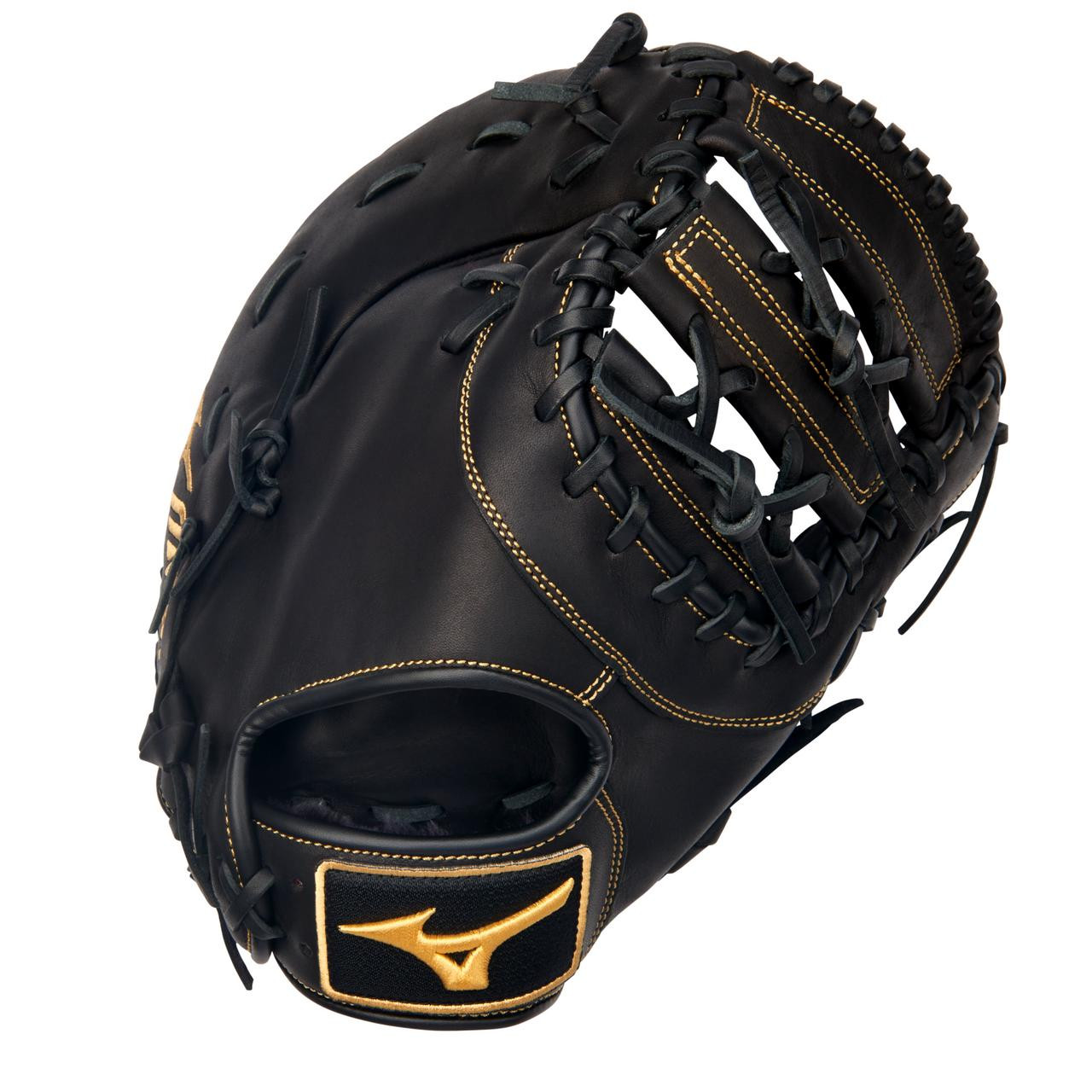 完売品 GLOVE WORKS KEBOZ FIRST BASE MITT 左投 RAWLINGS FIRST BASE MITT R CUSTOMIZED BY KEBOZ（その他