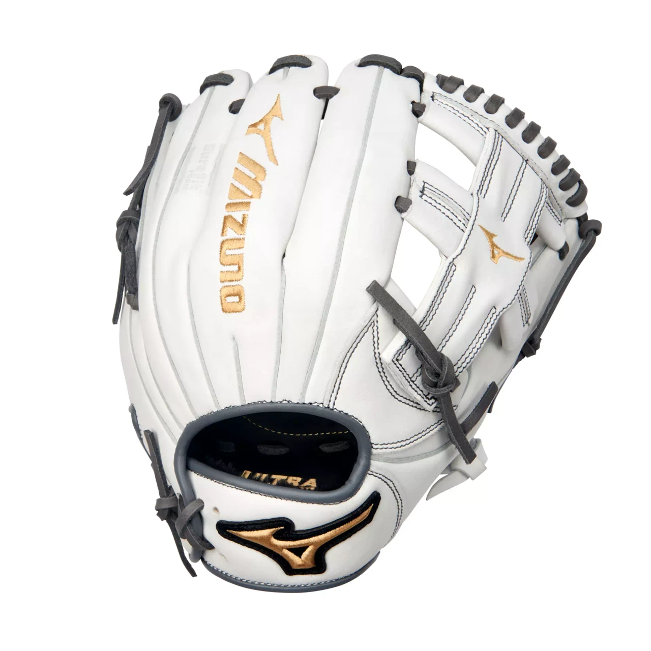 新品PGG MVP Prime Fastpitch Softball Glove 11.5