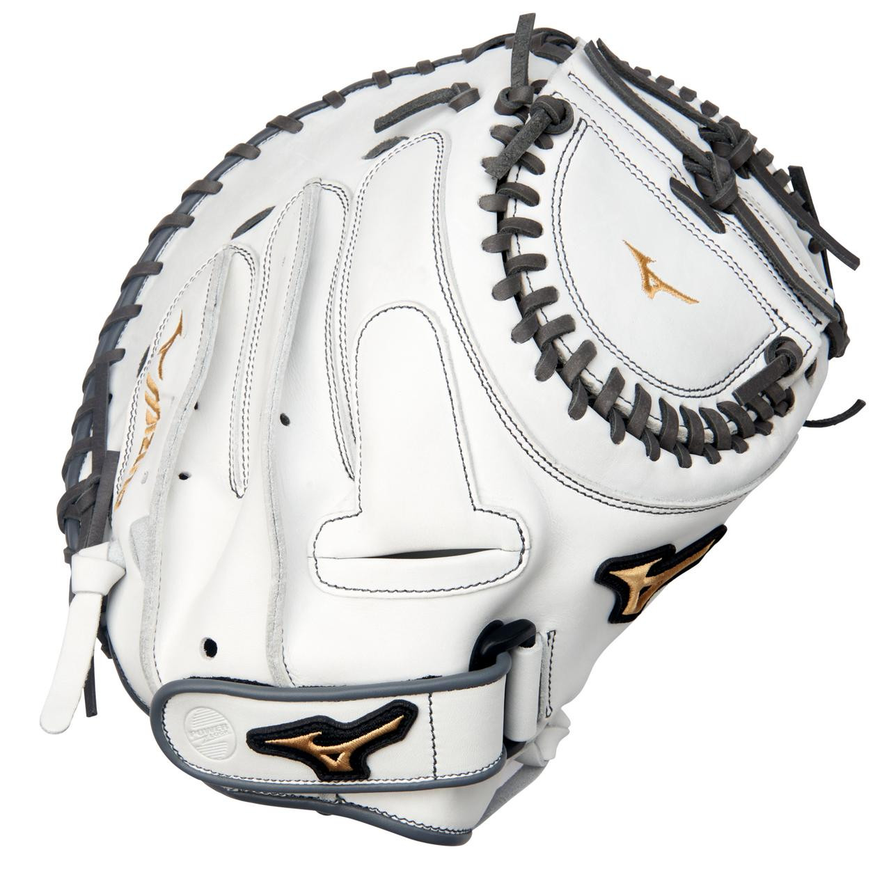 MIZUNO - MT Mizuno Prime SE 13