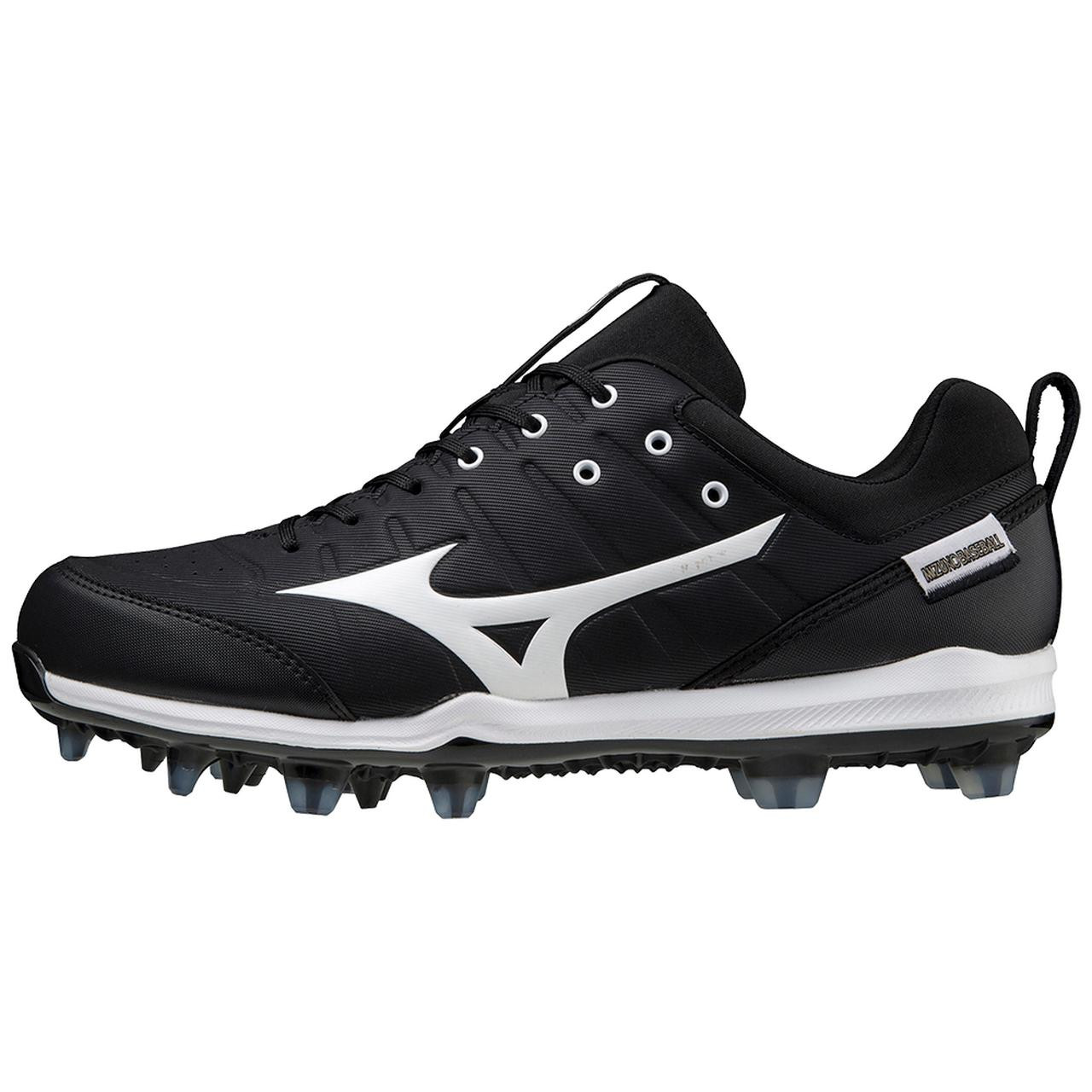 Mizuno Ambition 2 TPU Low Men's Molded Baseball Cleat