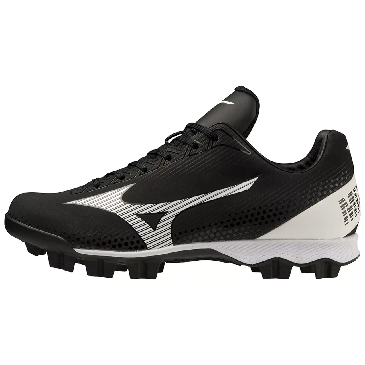 Mizuno Wave Finch Lightrevo Women's Molded Fastpitch Softball