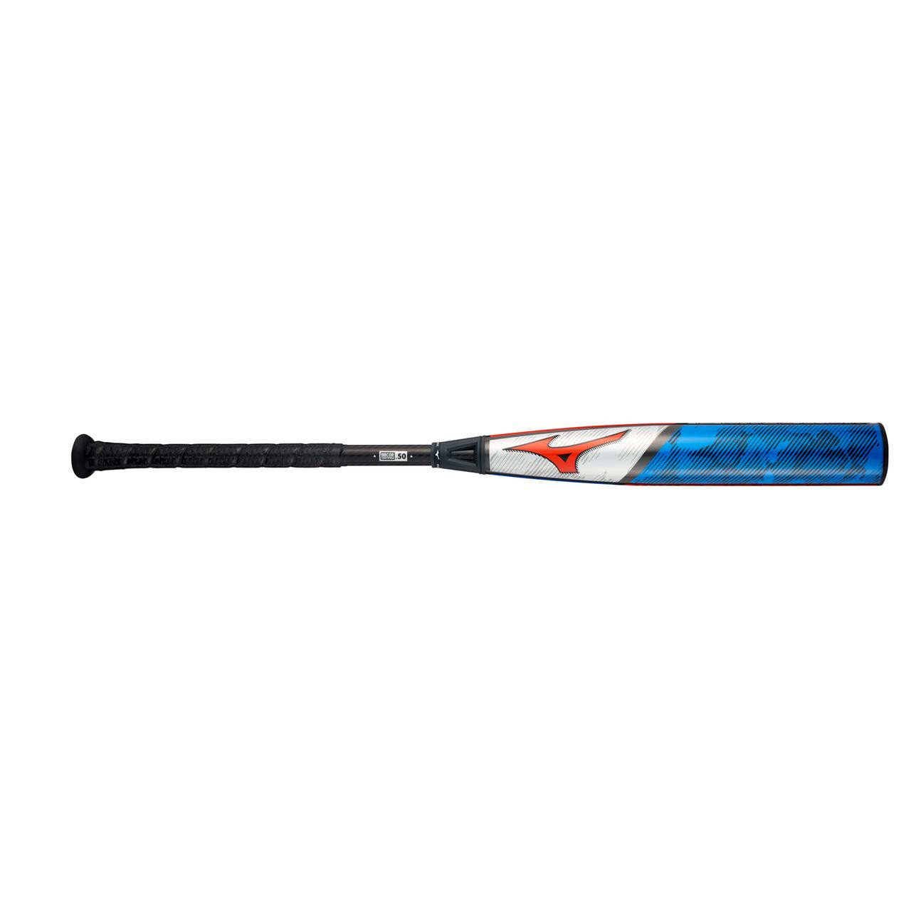 Mizuno power shop carbon bbcor