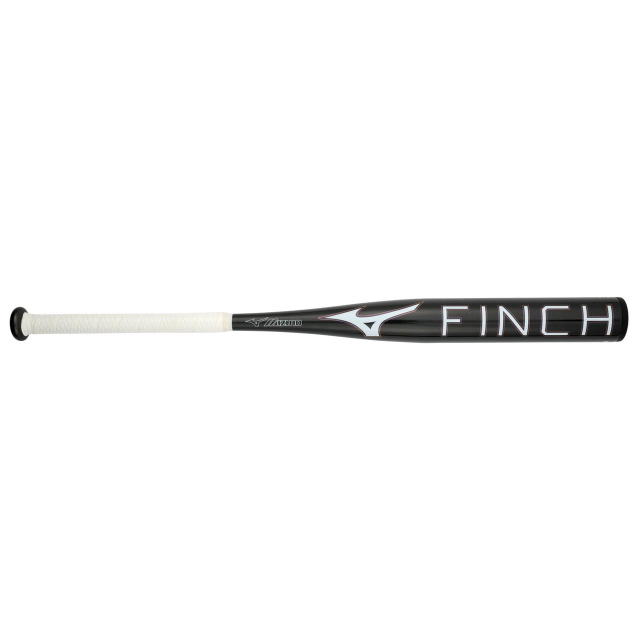 Finch Fastpitch Softball Bat (-13)*