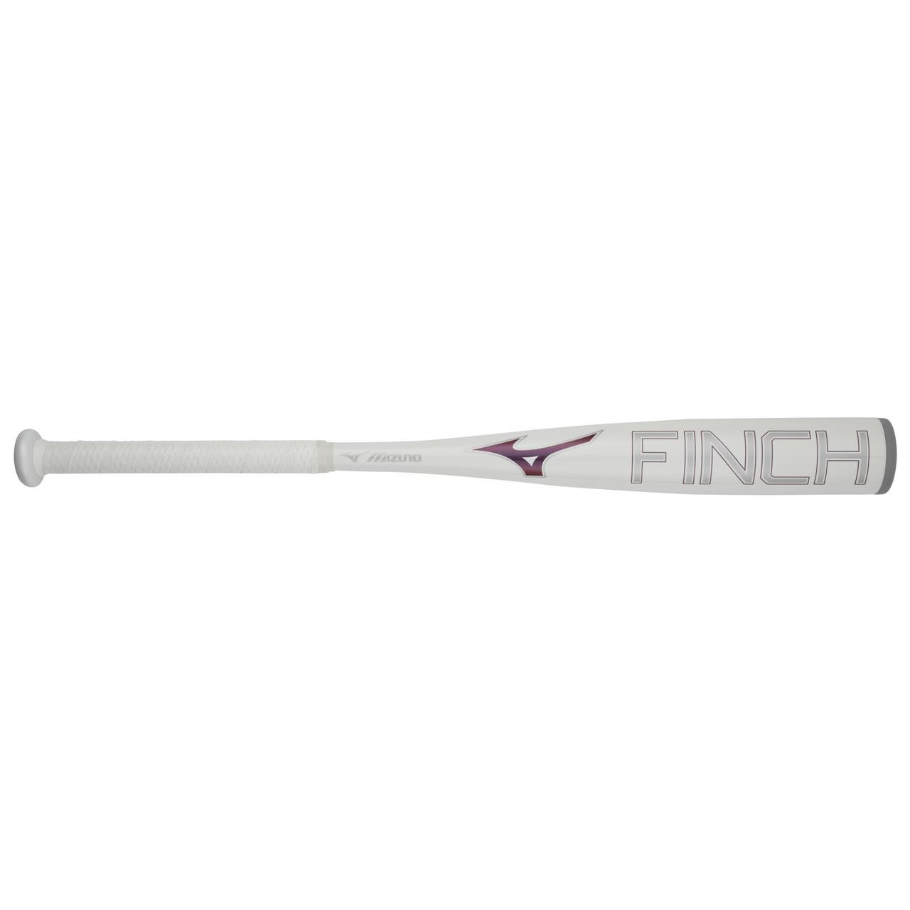 Finch Youth Tee Ball Softball Bat (-13) - Mizuno Canada