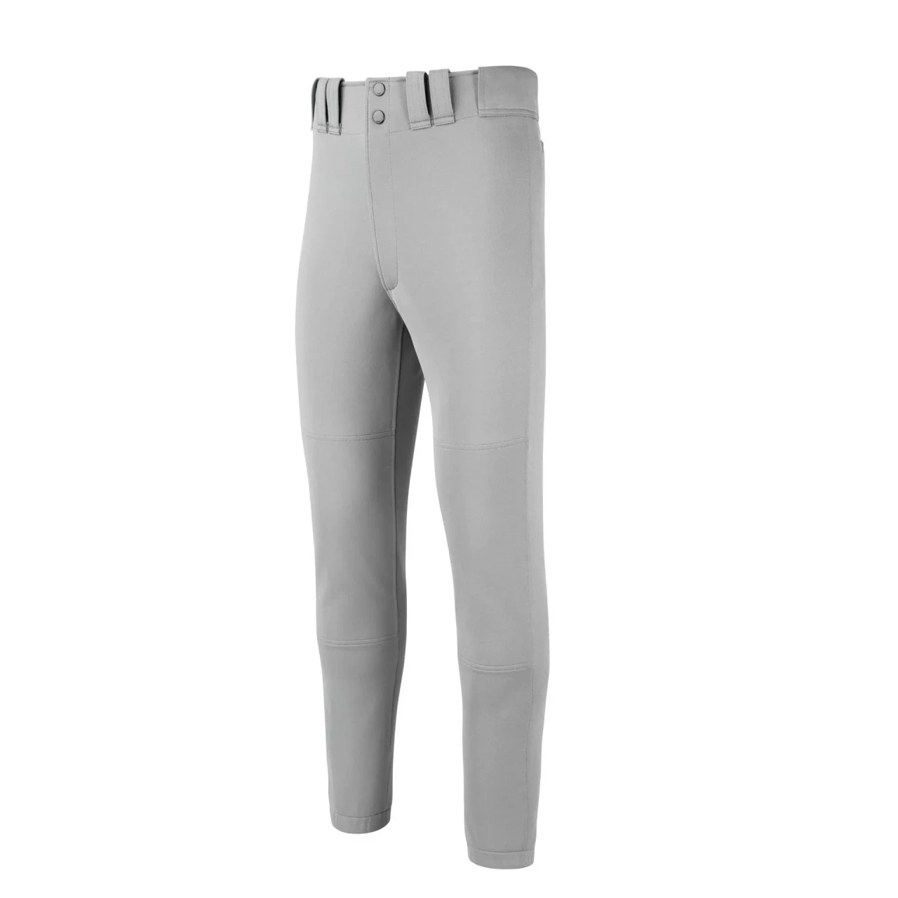 Youth Premier Players Baseball Pant - Mizuno USA