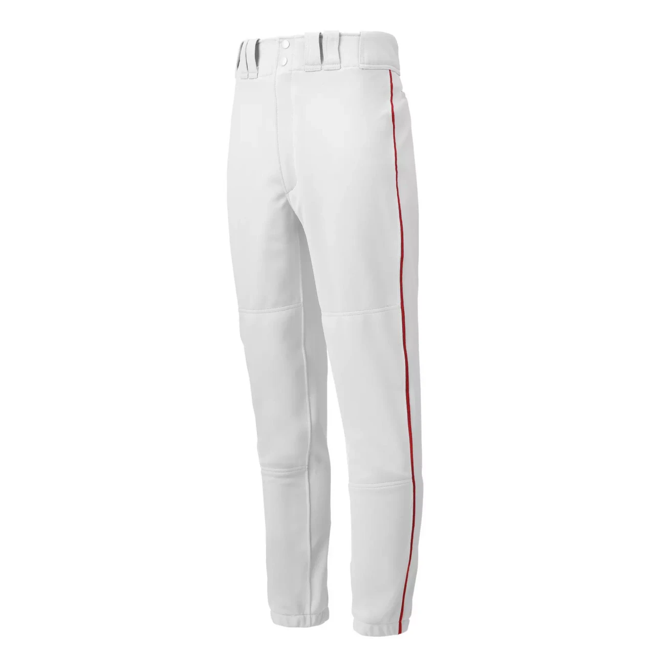 Youth Premier Piped Baseball Pant - Mizuno USA
