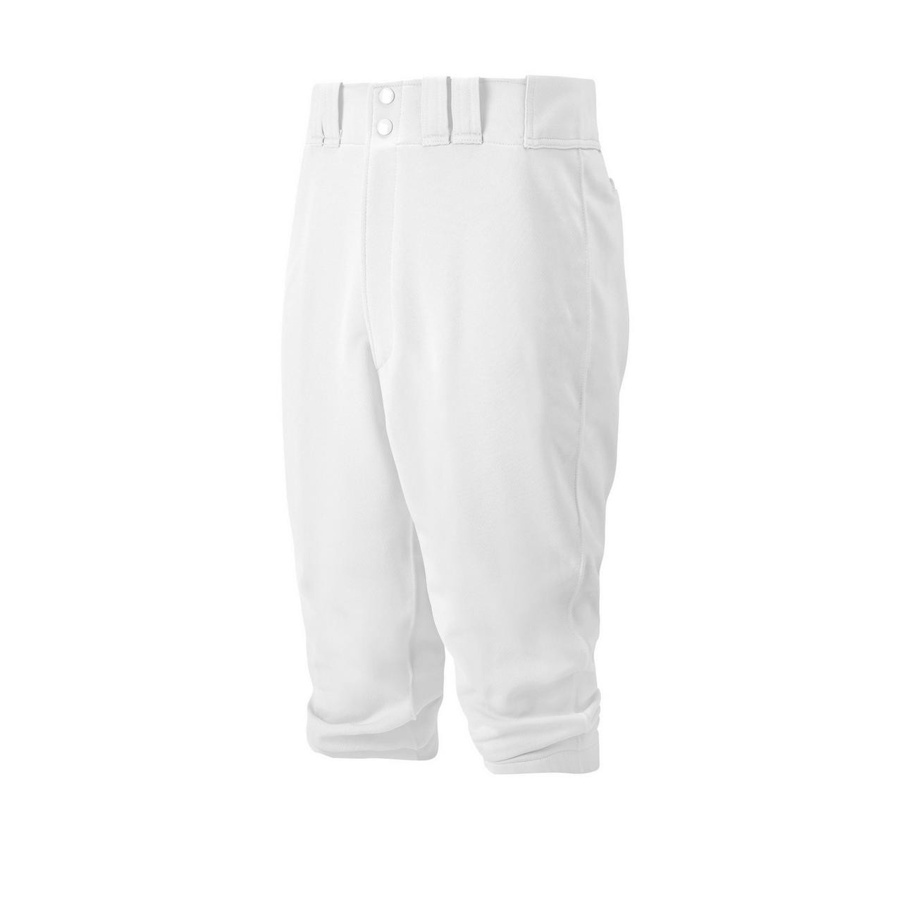 mizuno baseball pants