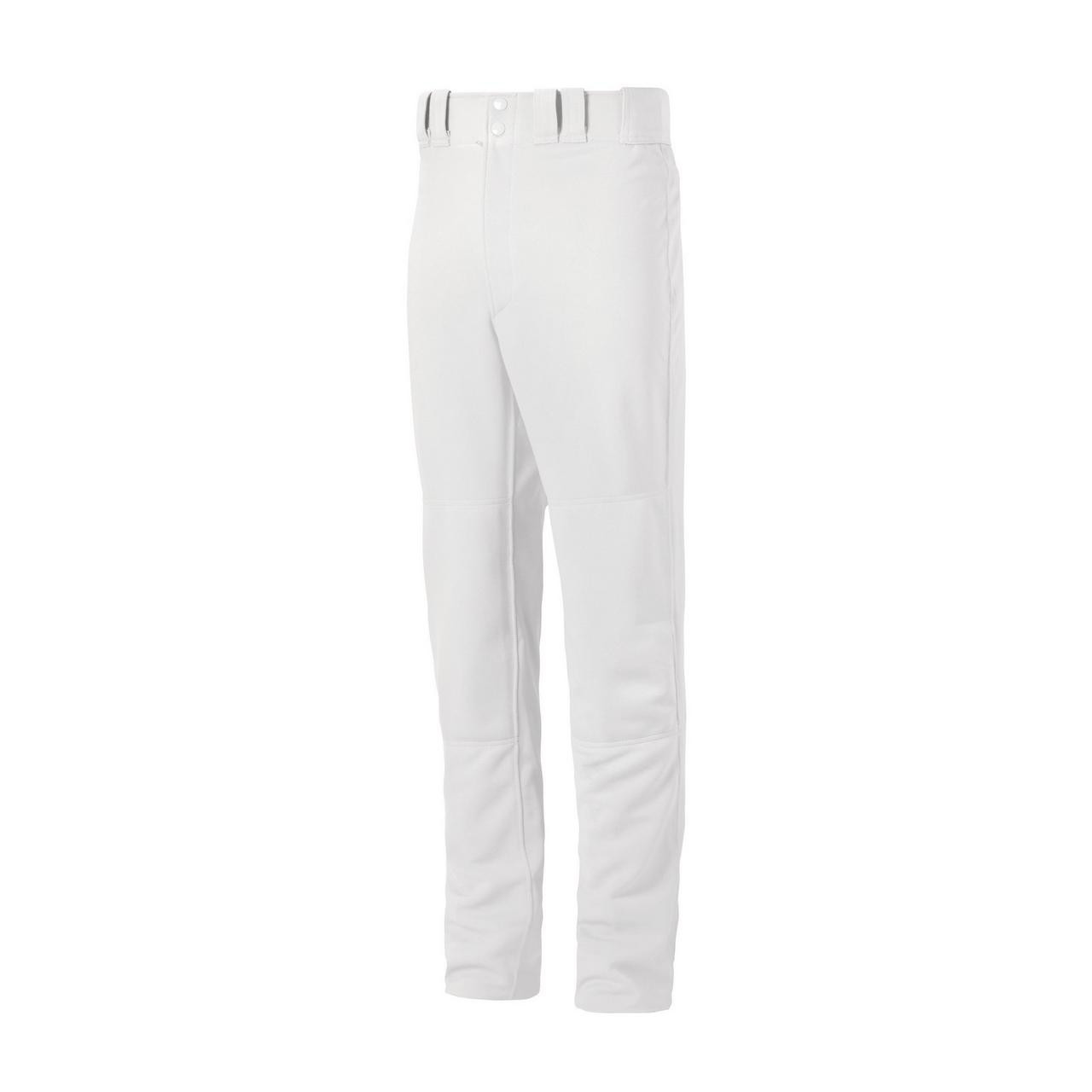 Men's Premier Pro Baseball Pant G2 - Mizuno USA
