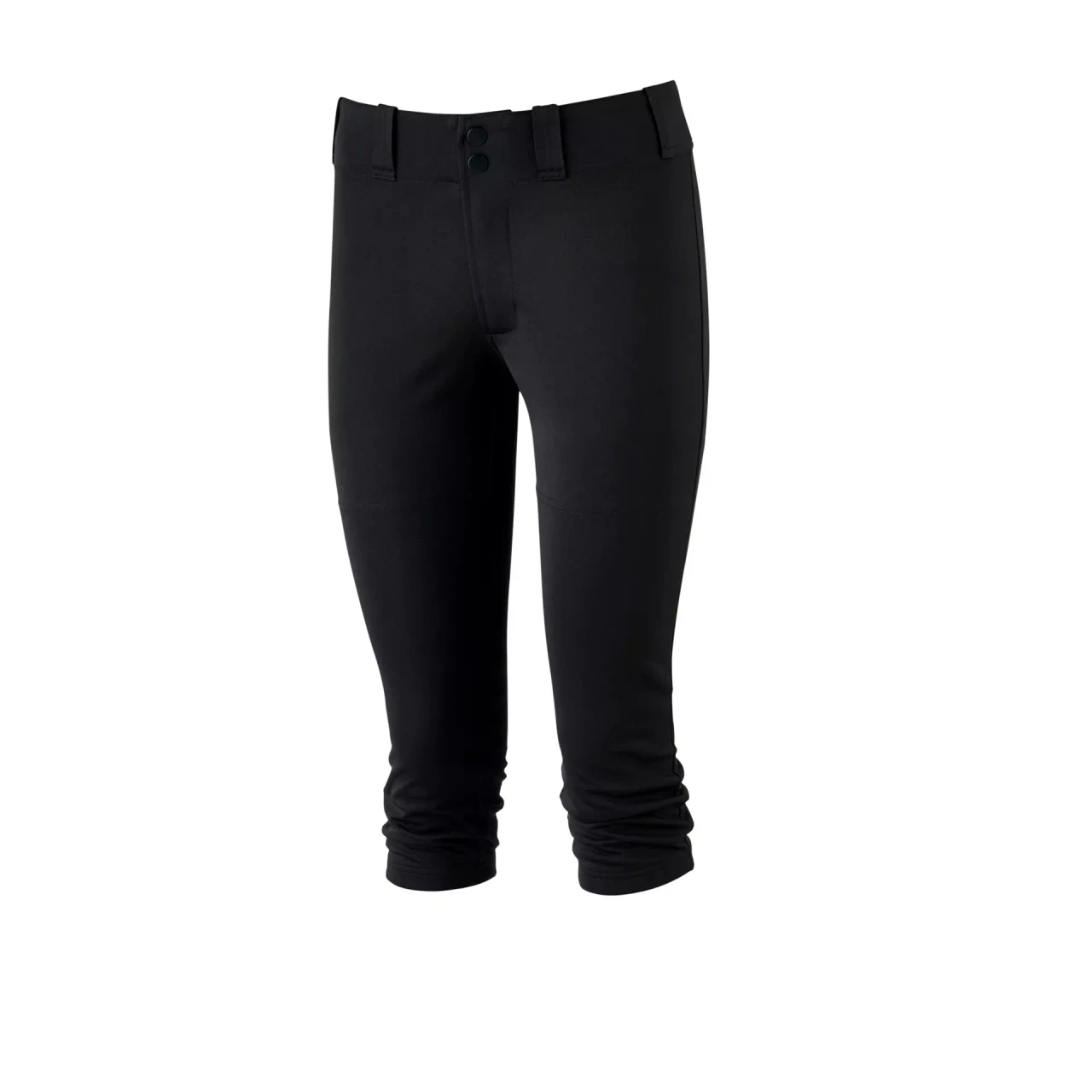 Women's Prospect Softball Pant - Mizuno USA