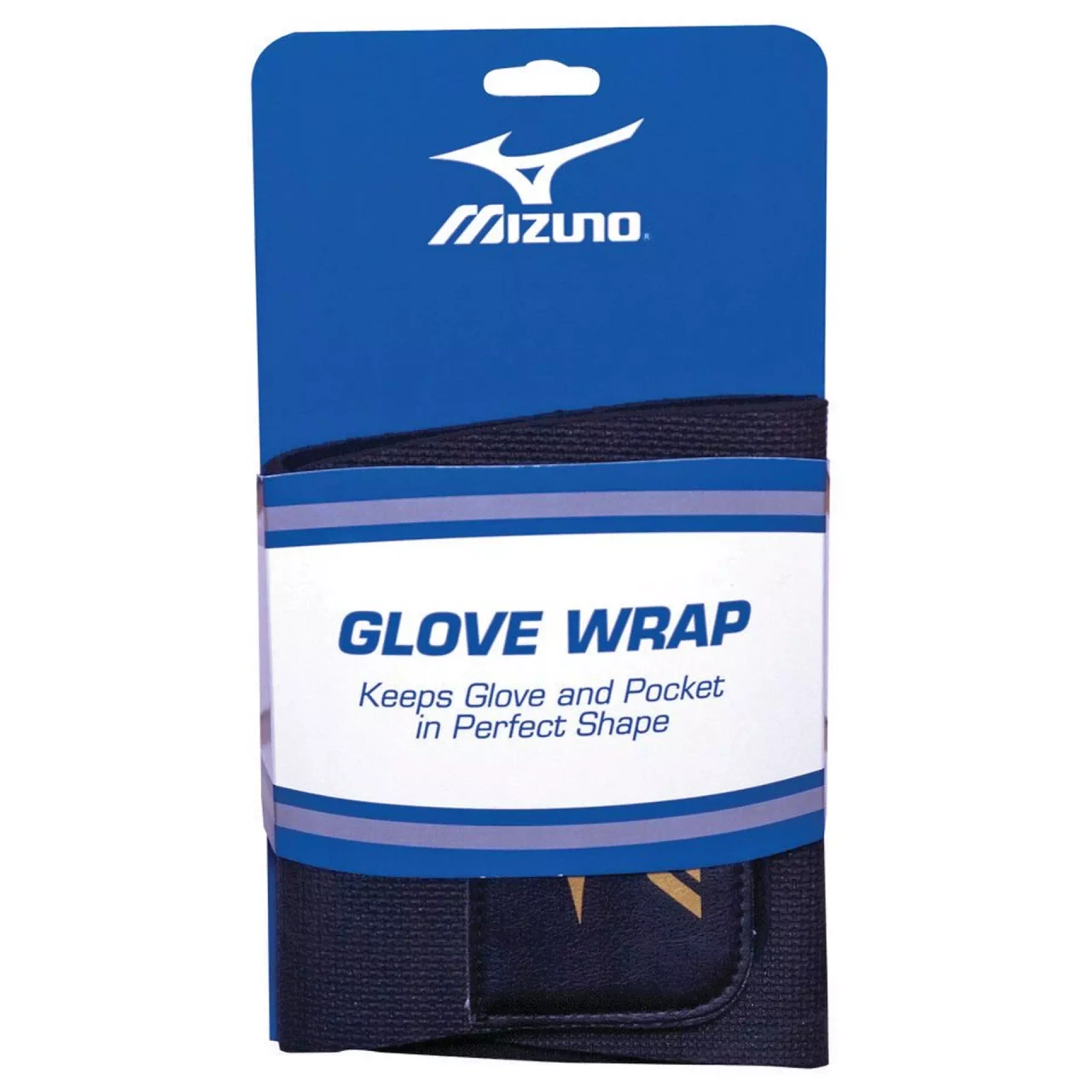 Glove Wrap G2 - Mizuno USA