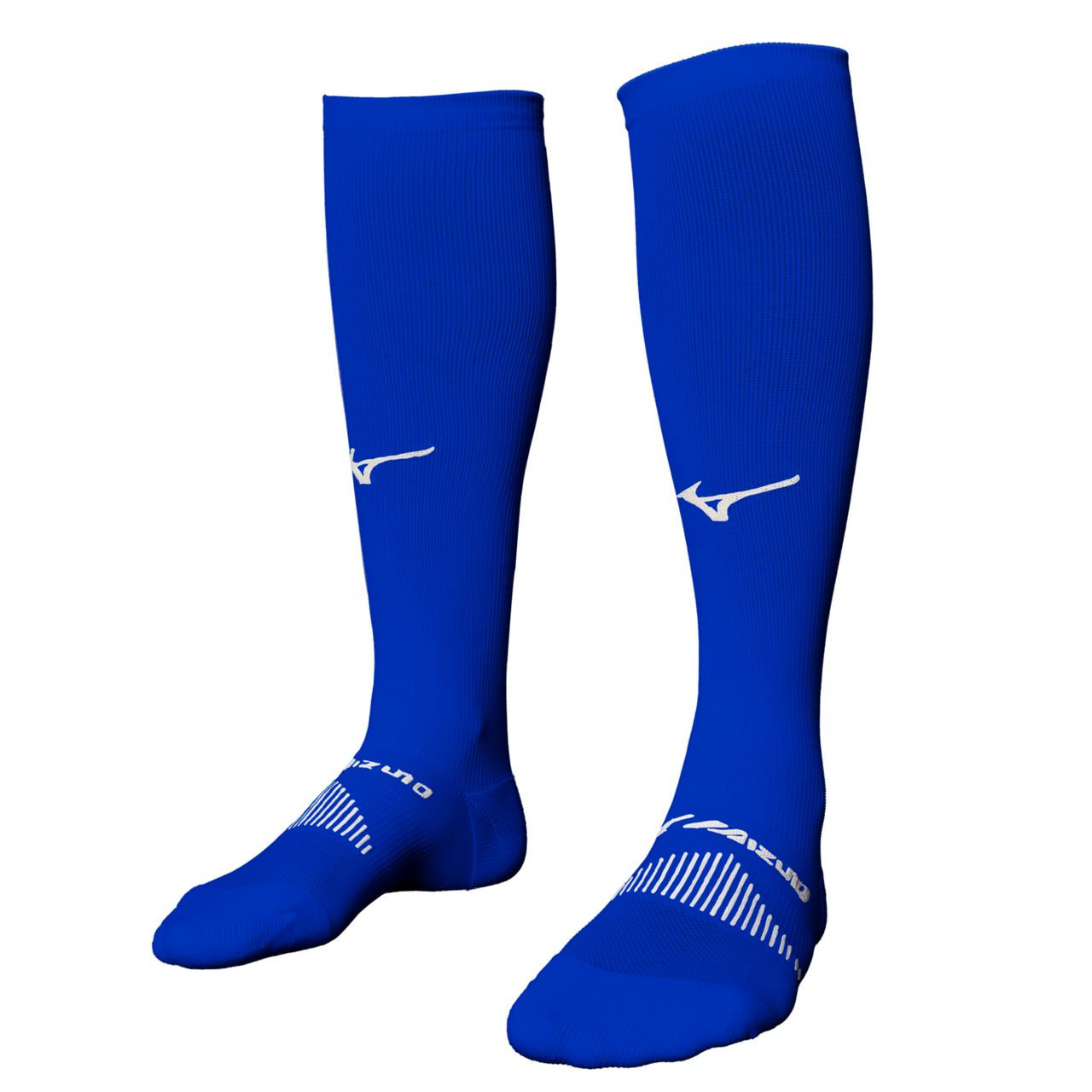 Performance Over the Calf (OTC) Baseball Socks