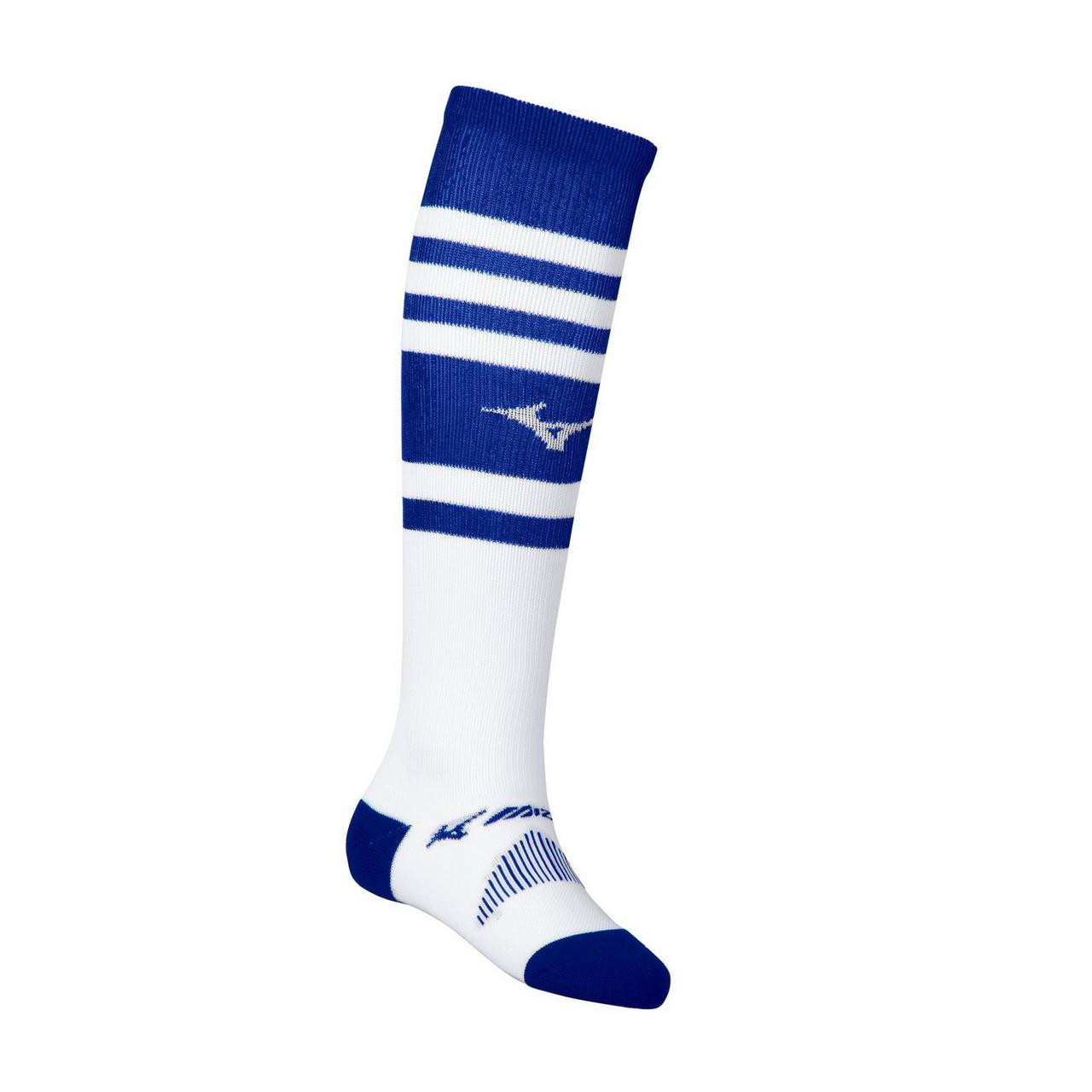 Mizuno ソックス z4wx8.jpg